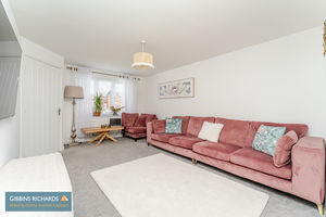 Living Room- click for photo gallery